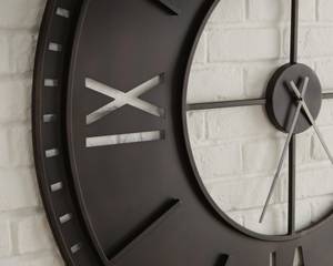 Picture of Lytle Wall Clock