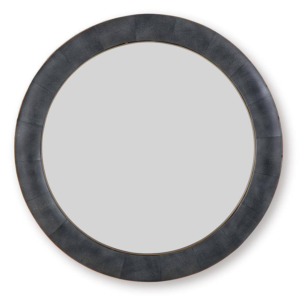 Picture of Corinsworth Accent Mirror