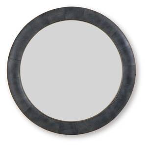 Picture of Corinsworth Accent Mirror