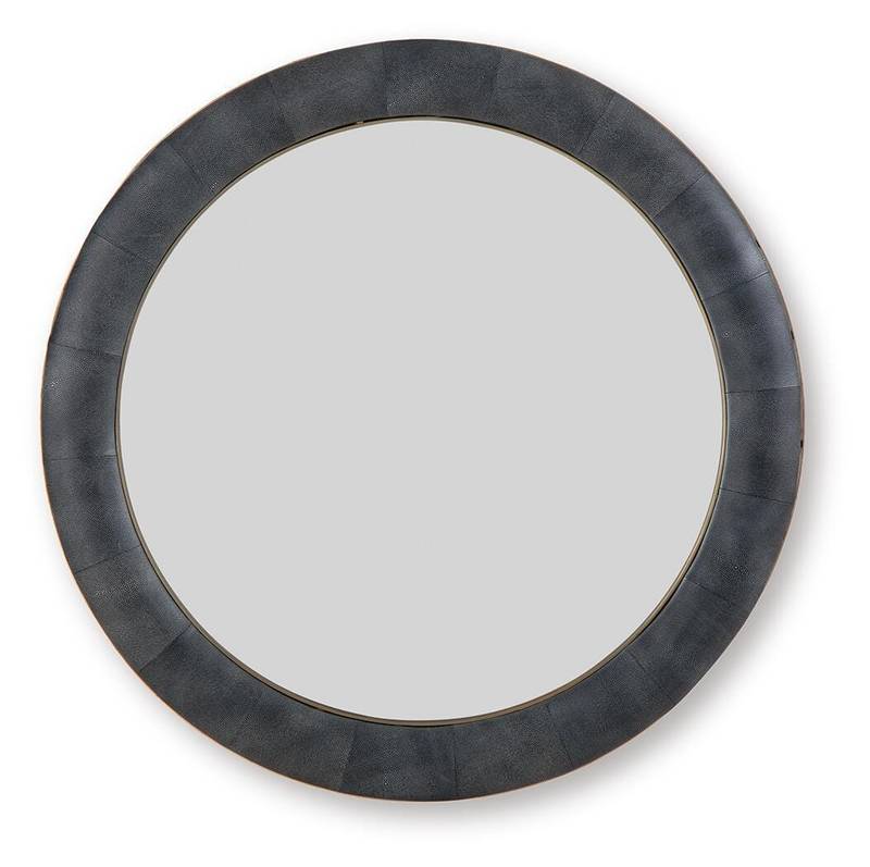 Picture of Corinsworth Accent Mirror