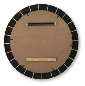 Picture of Corinsworth Accent Mirror