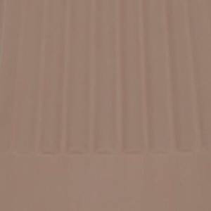 Picture of Dellner Table Lamp