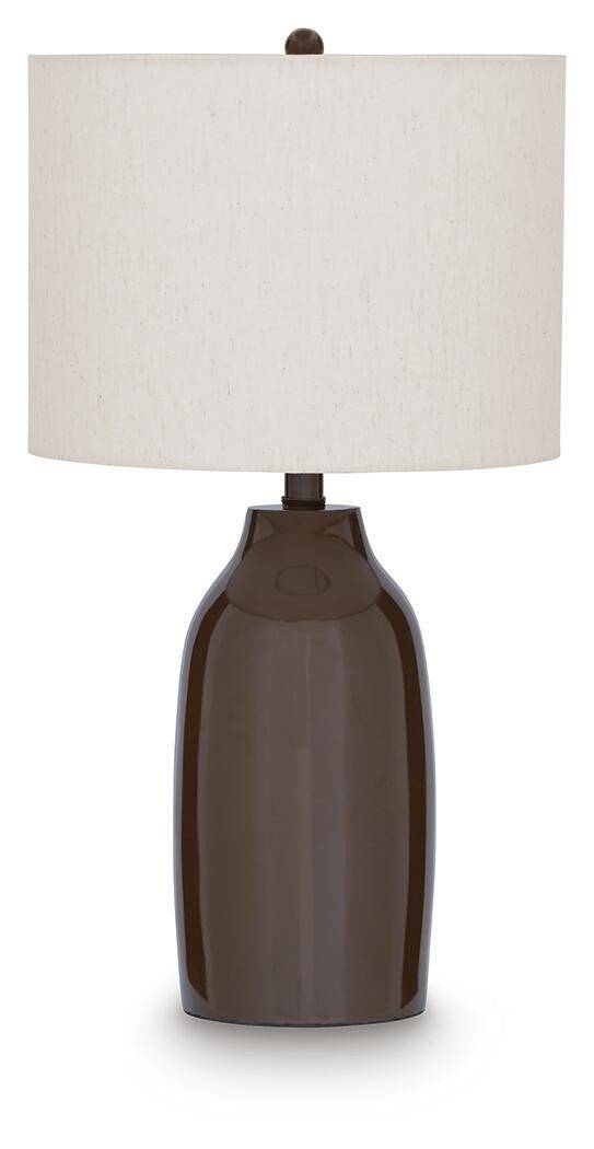 Picture of Jyler Table Lamp