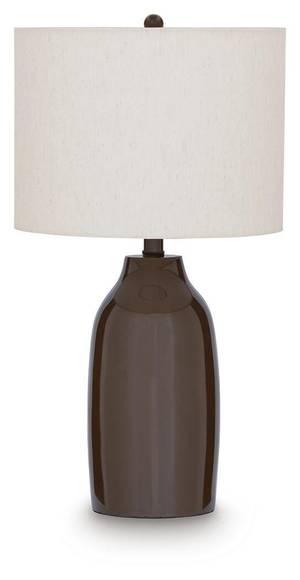 Picture of Jyler Table Lamp