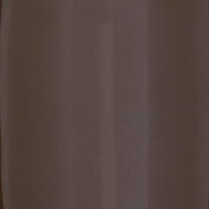 Picture of Jyler Table Lamp