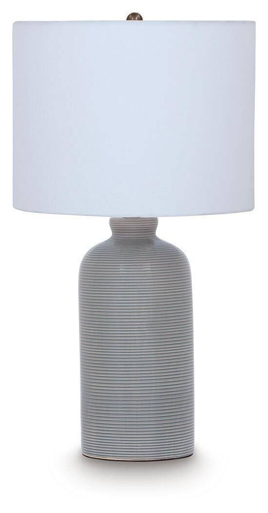 Picture of Wimlow Table Lamp