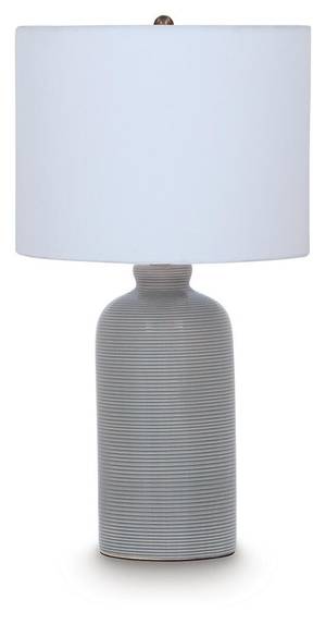 Picture of Wimlow Table Lamp