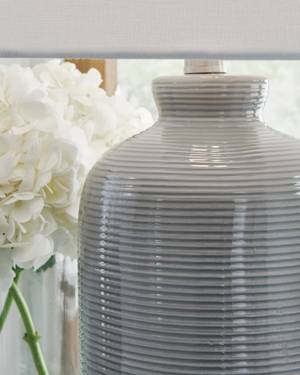 Picture of Wimlow Table Lamp