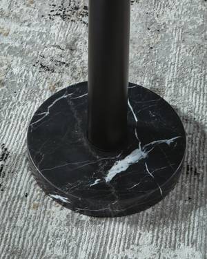 Picture of Sorcha Floor Lamp