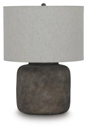 Picture of Zandophen Table Lamp
