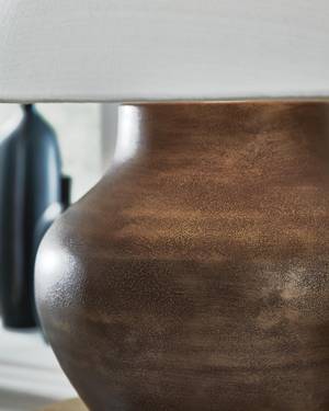 Picture of Whitham Table Lamp
