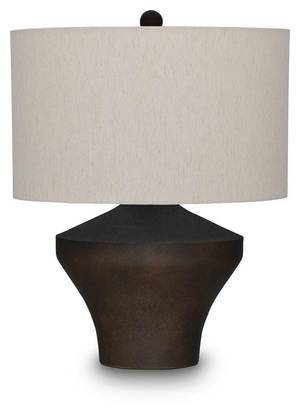 Picture of Dolanham Table Lamp