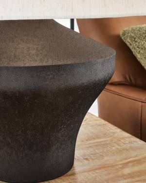 Picture of Dolanham Table Lamp