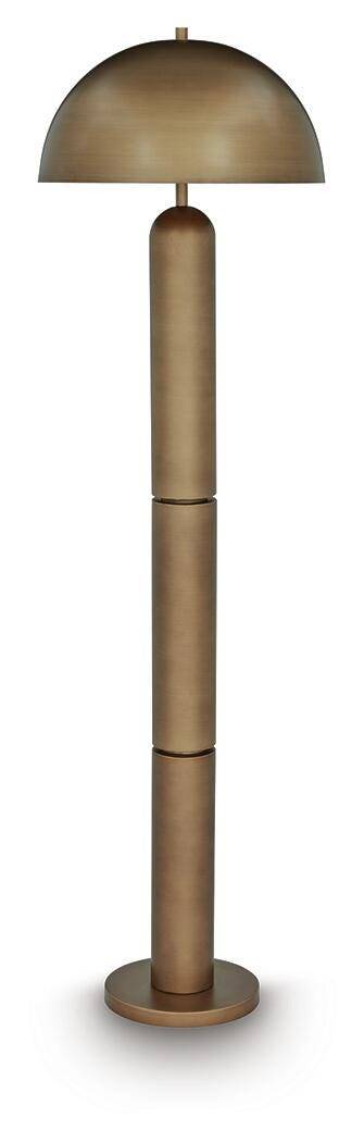 Picture of Wendfield Floor Lamp