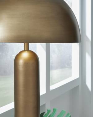 Picture of Wendfield Floor Lamp