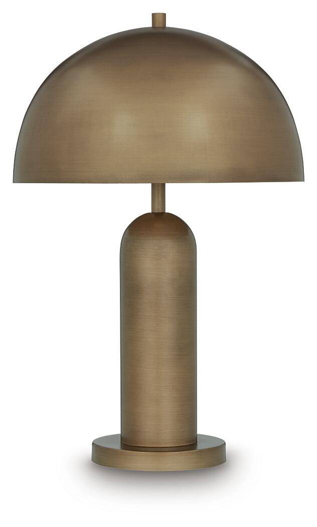 Picture of Wendfield Table Lamp