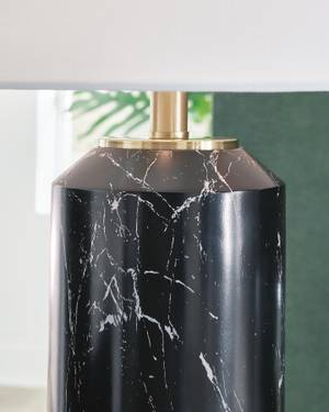 Picture of Hanzila Table Lamp