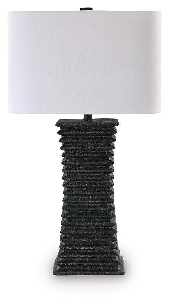 Picture of Golzar Table Lamp