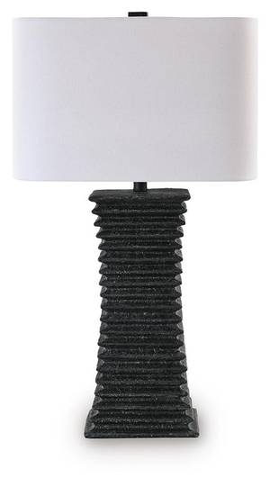 Picture of Golzar Table Lamp