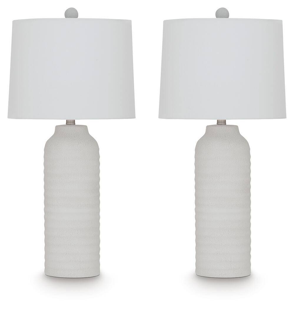 Picture of Vauville Table Lamp