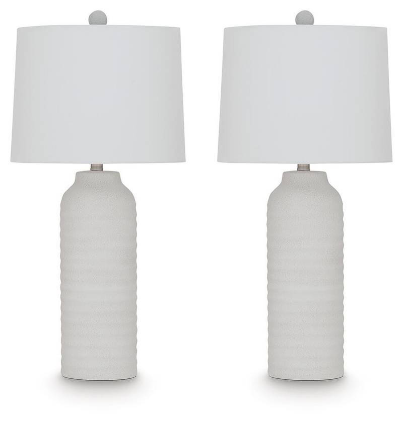 Picture of Vauville Table Lamp