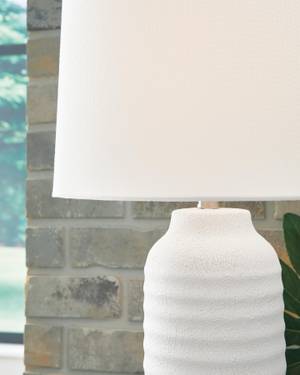 Picture of Vauville Table Lamp
