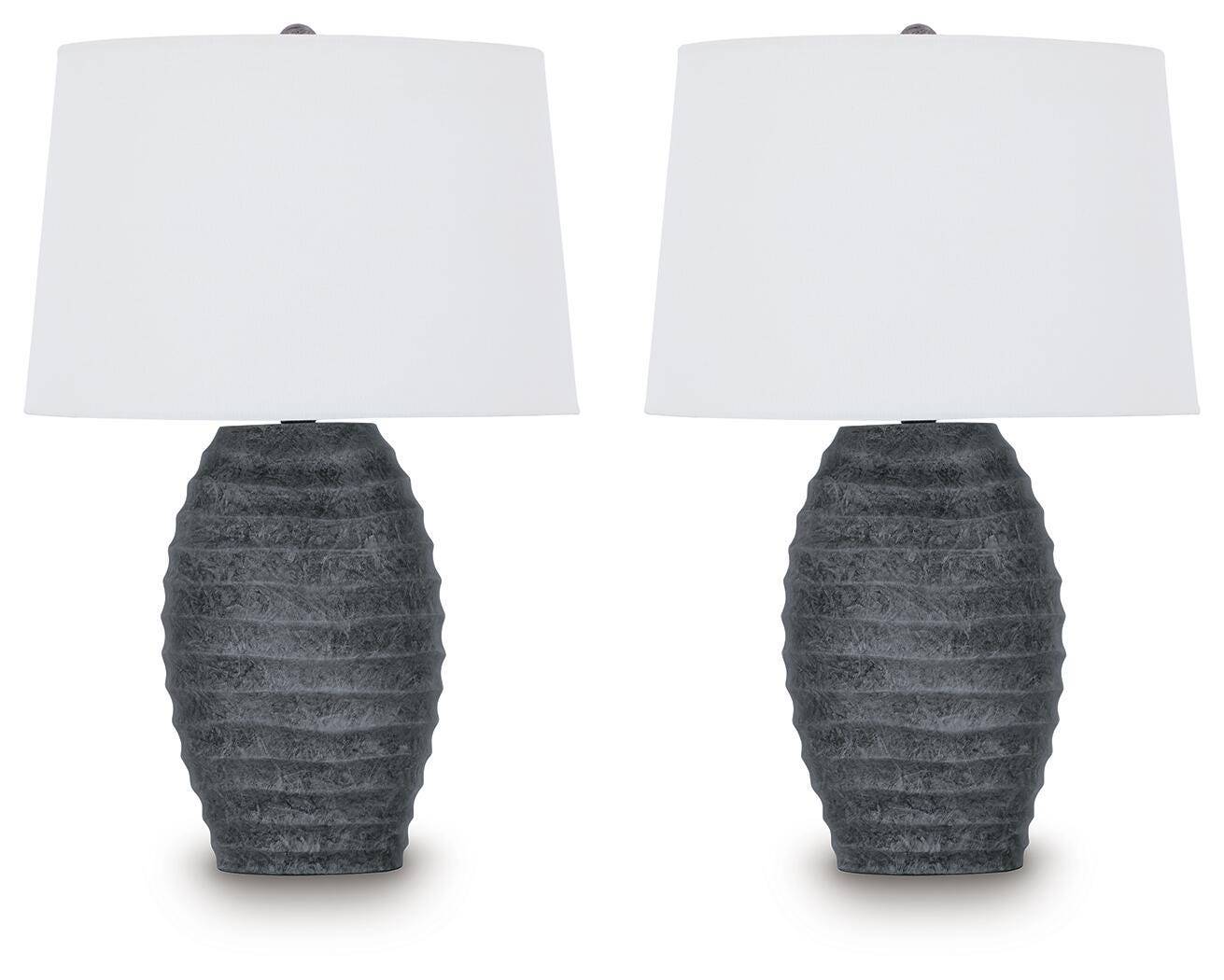 Picture of Caronick Table Lamp