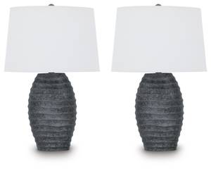 Picture of Caronick Table Lamp