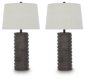 Picture of Neilett Table Lamp