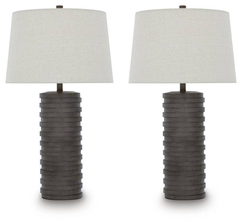 Picture of Neilett Table Lamp