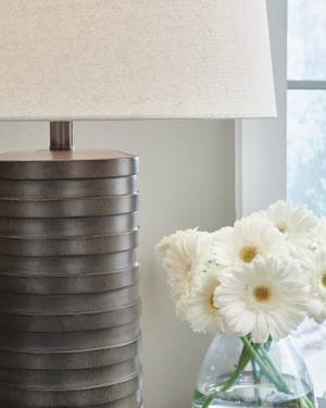 Picture of Neilett Table Lamp