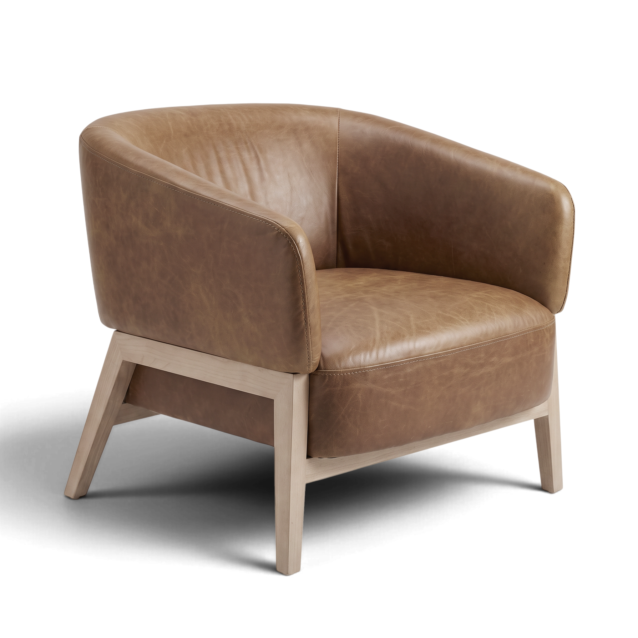 Picture of Chair