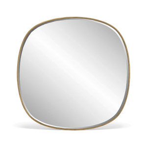 Picture of Webster Accent Mirror