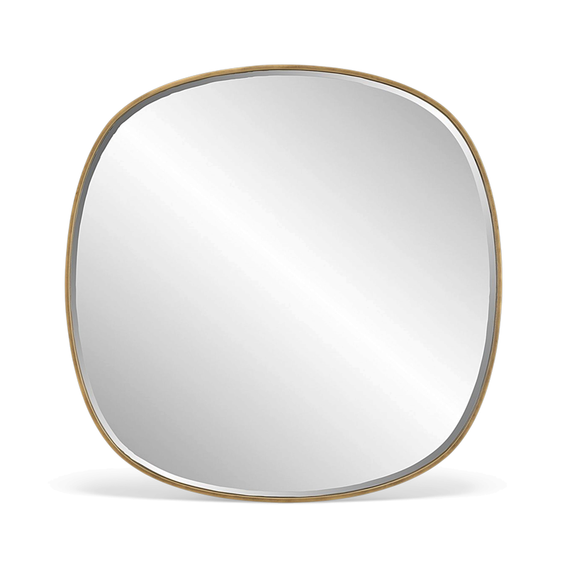 Picture of Webster Accent Mirror