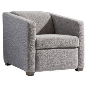 Picture of Power Recliner