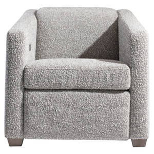 Picture of Power Recliner