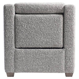 Picture of Power Recliner