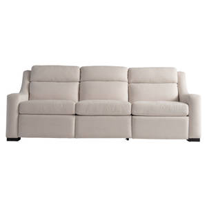 Picture of Germain Power Sofa