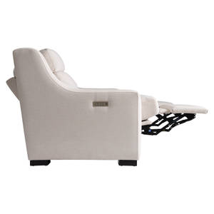 Picture of Germain Power Sofa