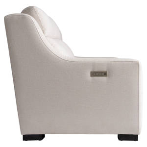 Picture of Germain Power Sofa