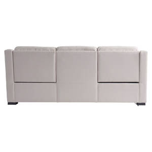 Picture of Germain Power Sofa