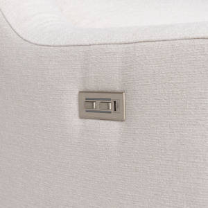 Picture of Germain Power Sofa