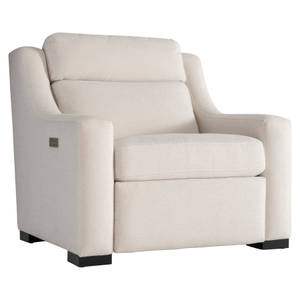 Picture of Germain Power Recliner