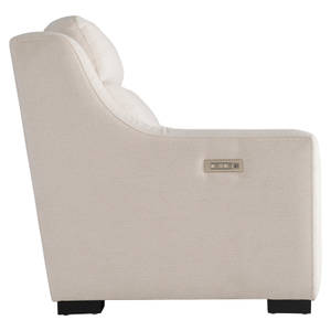 Picture of Germain Power Recliner