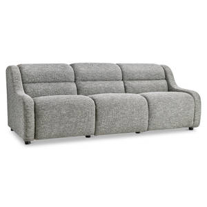 Picture of Gio Fabric Power Sofa