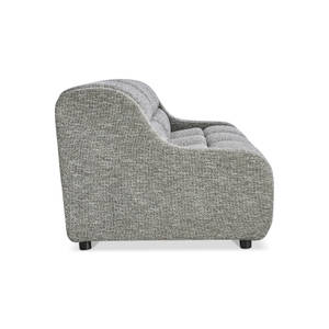 Picture of Gio Fabric Power Sofa