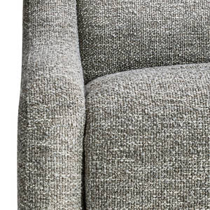 Picture of Gio Fabric Power Sofa