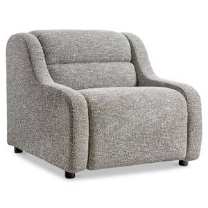 Picture of Gio Fabric Power Recliner