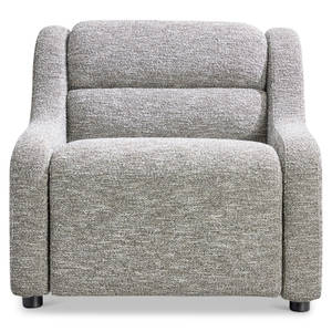 Picture of Gio Fabric Power Recliner