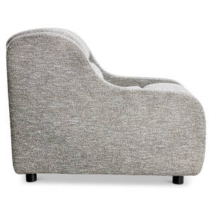 Picture of Gio Fabric Power Recliner